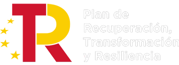 Plan de Recuperación, Transformación y Resilencia