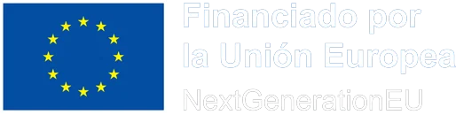 Financiado por la unión europea
